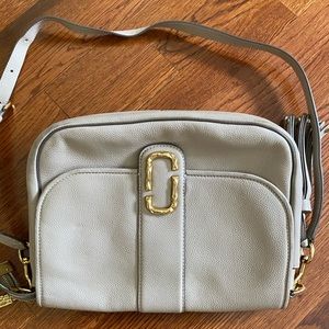 Marc Jacobs Shoulder Bag